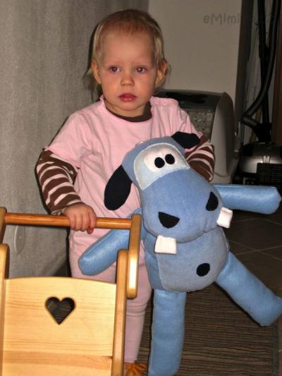 IMG_1799I.jpg