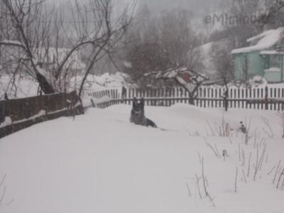 DSCN1172.JPG