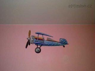 422921_2536609309276_1674917259_1879891_1750050939_n.jpg