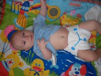 HD klasika.jpg