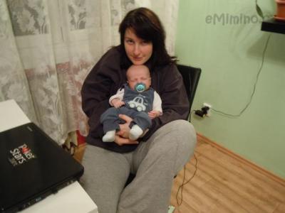 DSCN2071.JPG