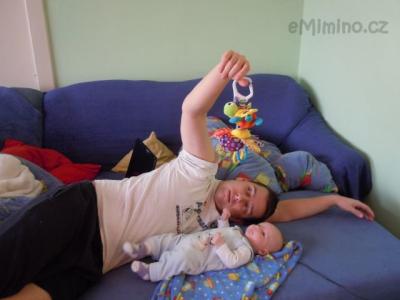 DSCN2254.JPG