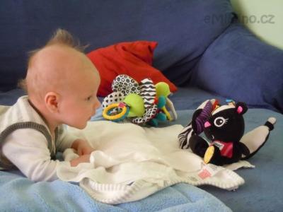 DSCN2261.JPG