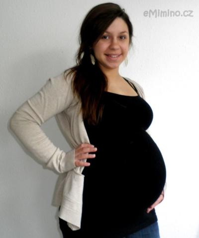 37+5.jpg