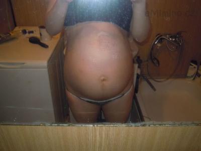 DSCN0717[1].JPG