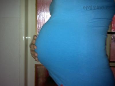 05082011086.jpg