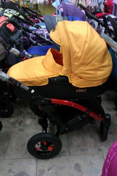 IMAG0094.jpg