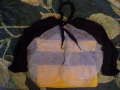 DSCN0775.JPG