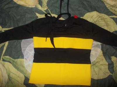 DSCN0777.JPG