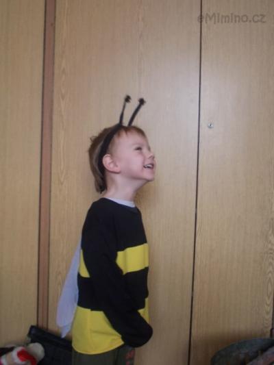 DSCN0771.JPG