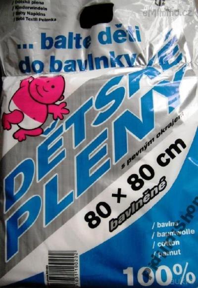 pleny1.jpg