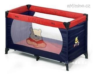cest.postylka - hauck-disney-navy_56912601_1_F.jpg