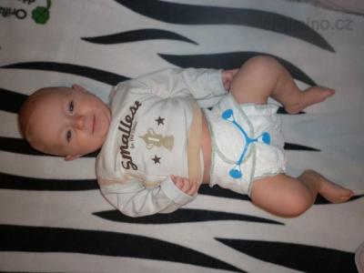 snapková samodomo plínka ala HD Pastelka.jpg