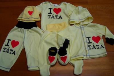 táta