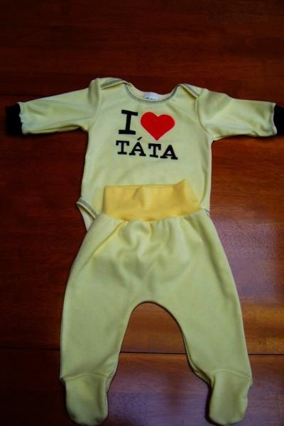 táta 2.