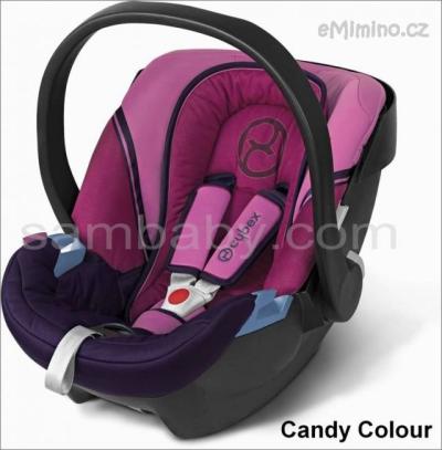 _jRJXpA-3593__pic_aton_candy_colour.jpg