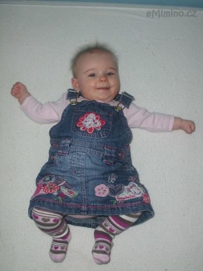 Eliška 149.jpg