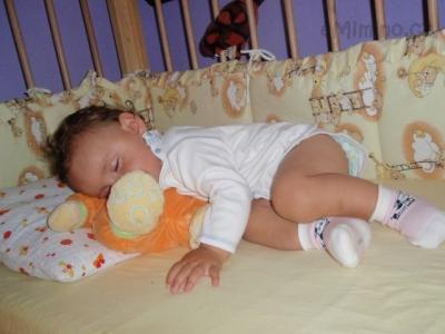 Dovolená 2011 atc Merkur 002.JPG