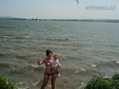 Dovolená 2011 atc Merkur 077.JPG