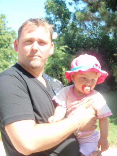 Dovolená 2011 atc Merkur 177.JPG