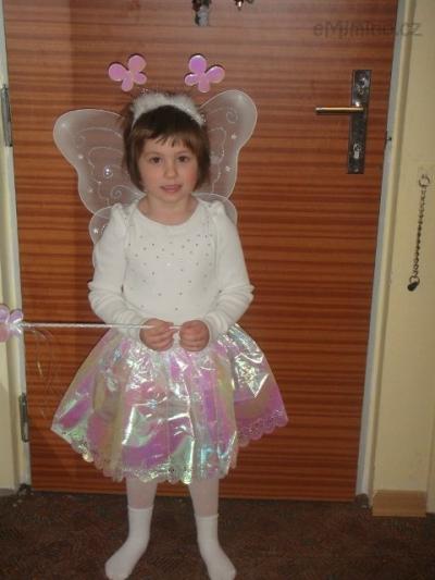 DSC01005 (480x640).jpg