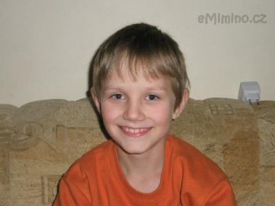 Vašík