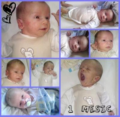Picnik collage (6).jpg