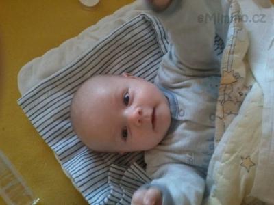 2012-02-21 12.09.02.jpg