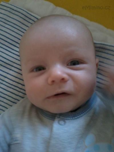 2012-02-21 12.31.53.jpg