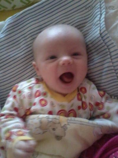 2012-02-22 08.19.27.jpg