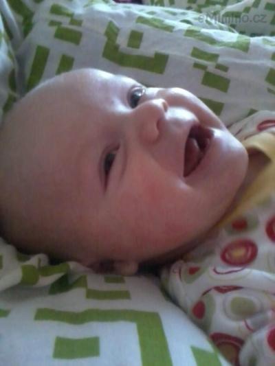 2012-02-22 08.25.50.jpg
