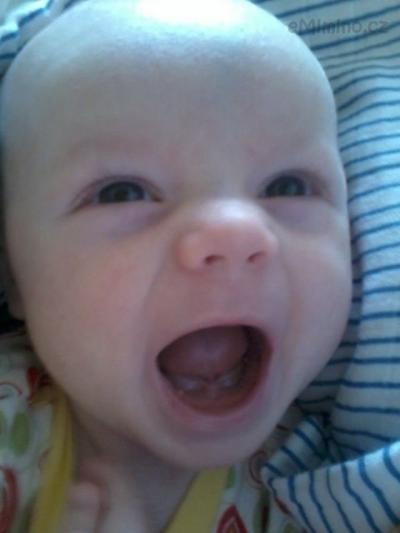 2012-02-22 15.00.56.jpg