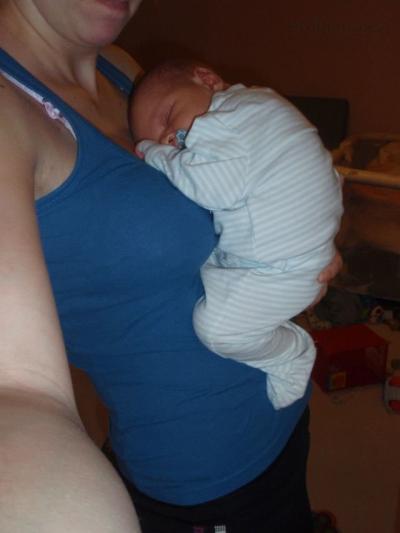P2242132.JPG