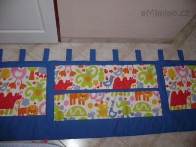 mimibazar 1271.jpg