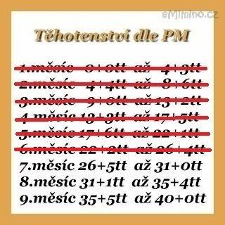 1306620555-picsay.jpg