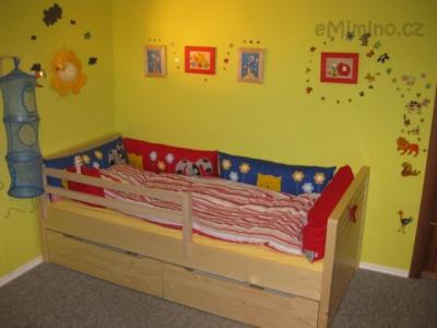 IMG_4768.JPG
