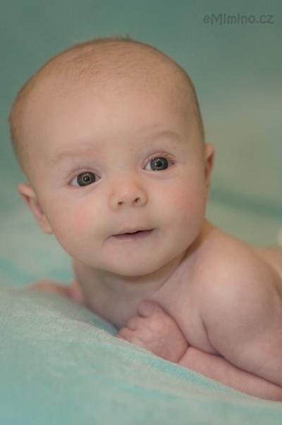 DSC_6914a.jpg