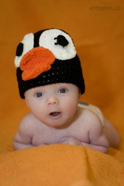 DSC_6941a.jpg