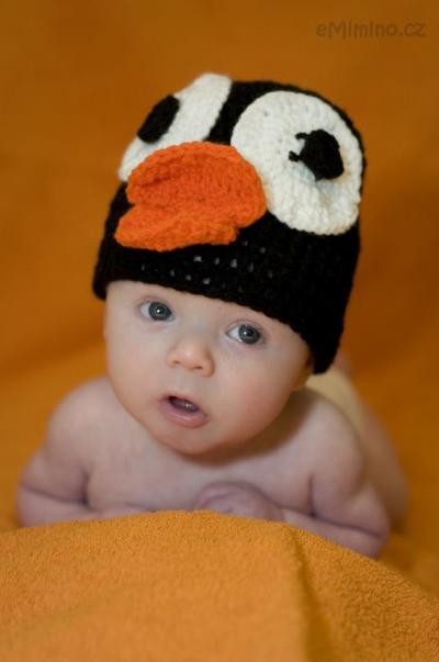 DSC_6945a.jpg