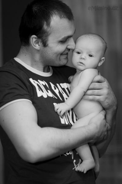 DSC_7074a_1.jpg