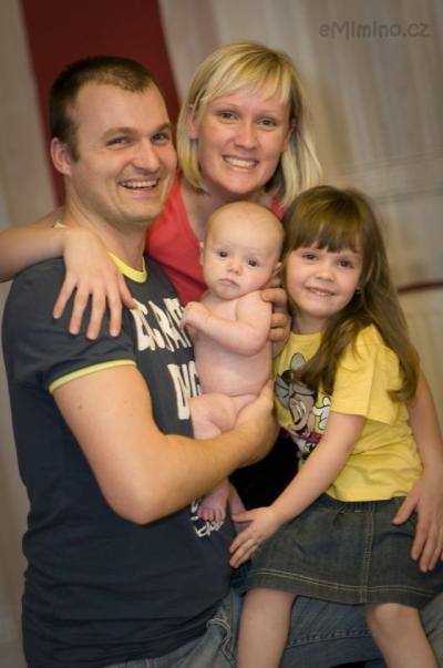 DSC_7093a.jpg