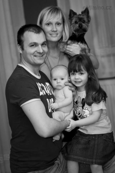 DSC_7099a_1.jpg