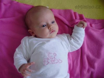 P2110043.JPG