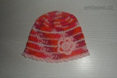 cepicka 04.jpg