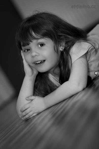 DSC_6987a_1.jpg