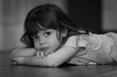DSC_6991a_1.jpg