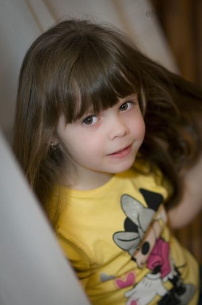 DSC_7004a.jpg