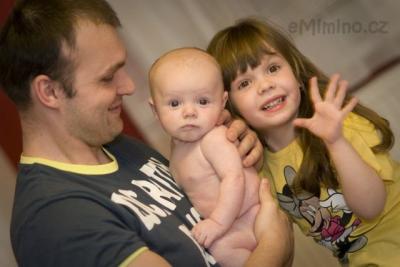DSC_7089a.jpg