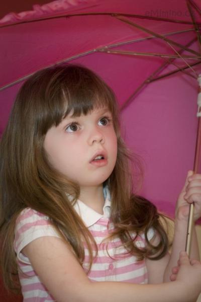 DSC_7130a.jpg