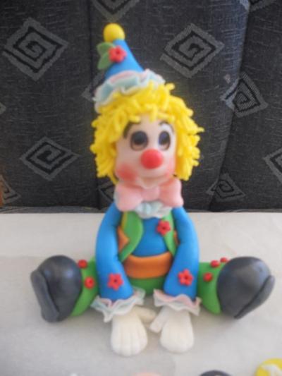 dorty a stavba elektrika 007.jpg
